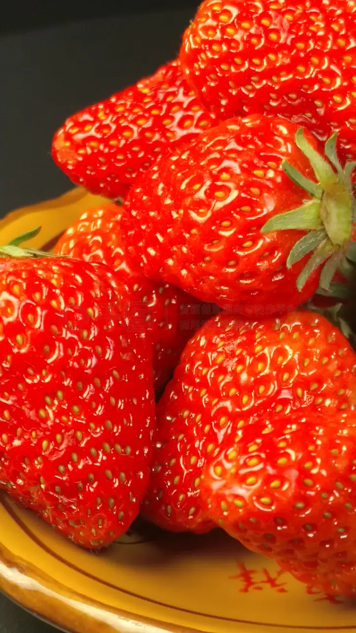 99在线精品国自产拍中文字幕