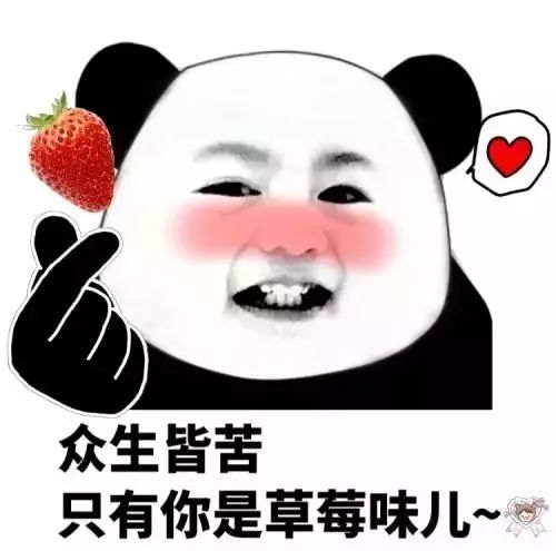 新讯视 新讯视公司位于苏州