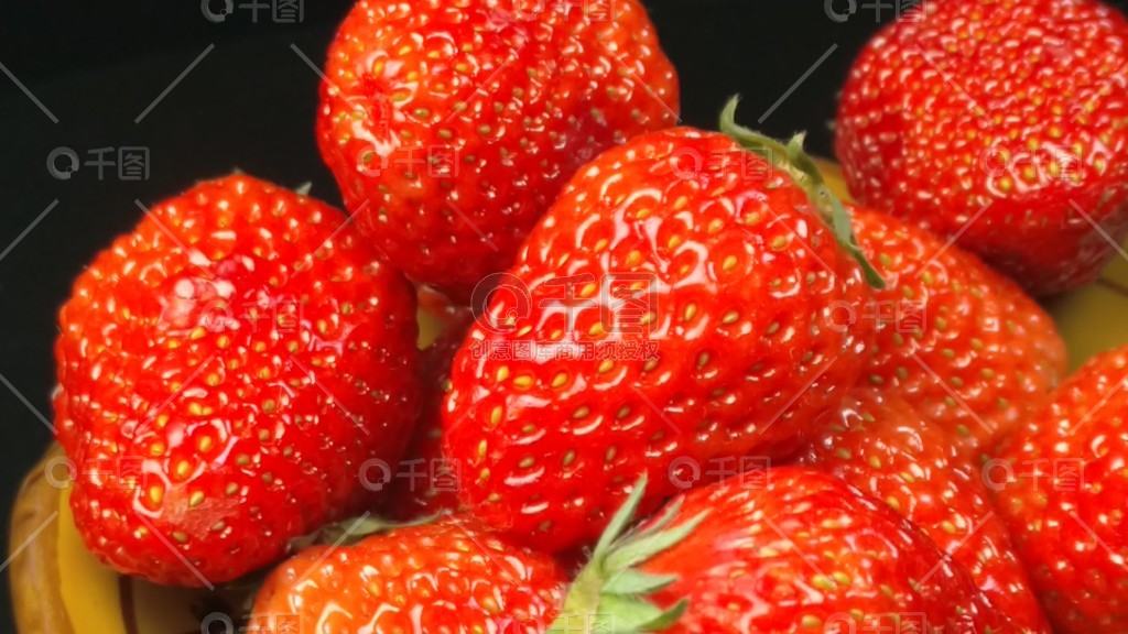 欧美精品视频一区二区三区