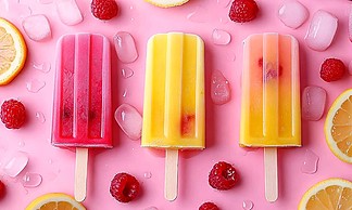 新讯视 新讯视公司位于苏州