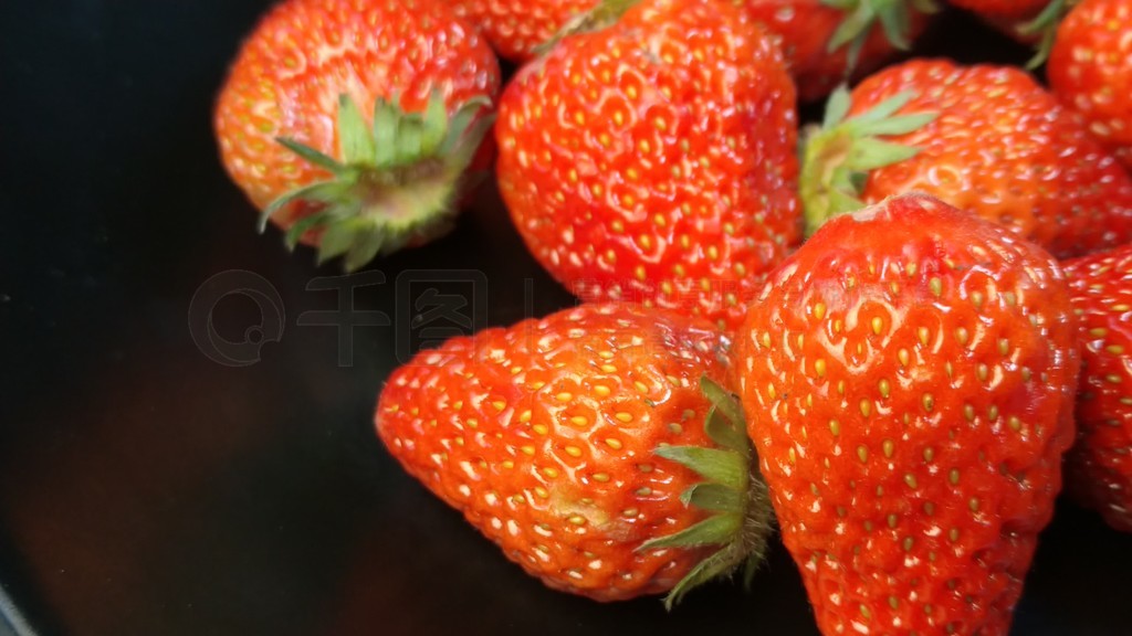 亚洲MV砖码砖2023