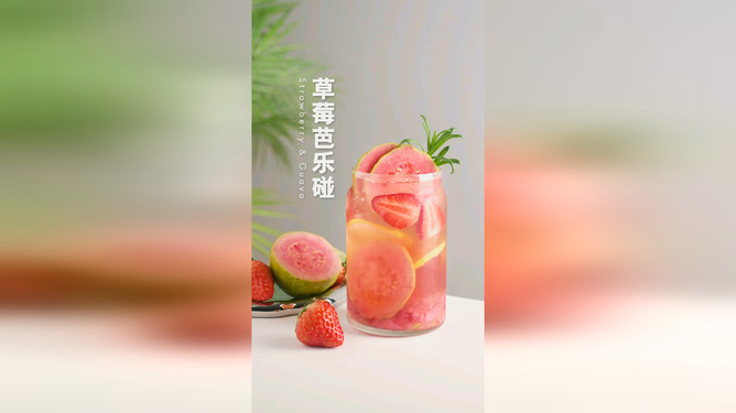 国产精品美女久久久m