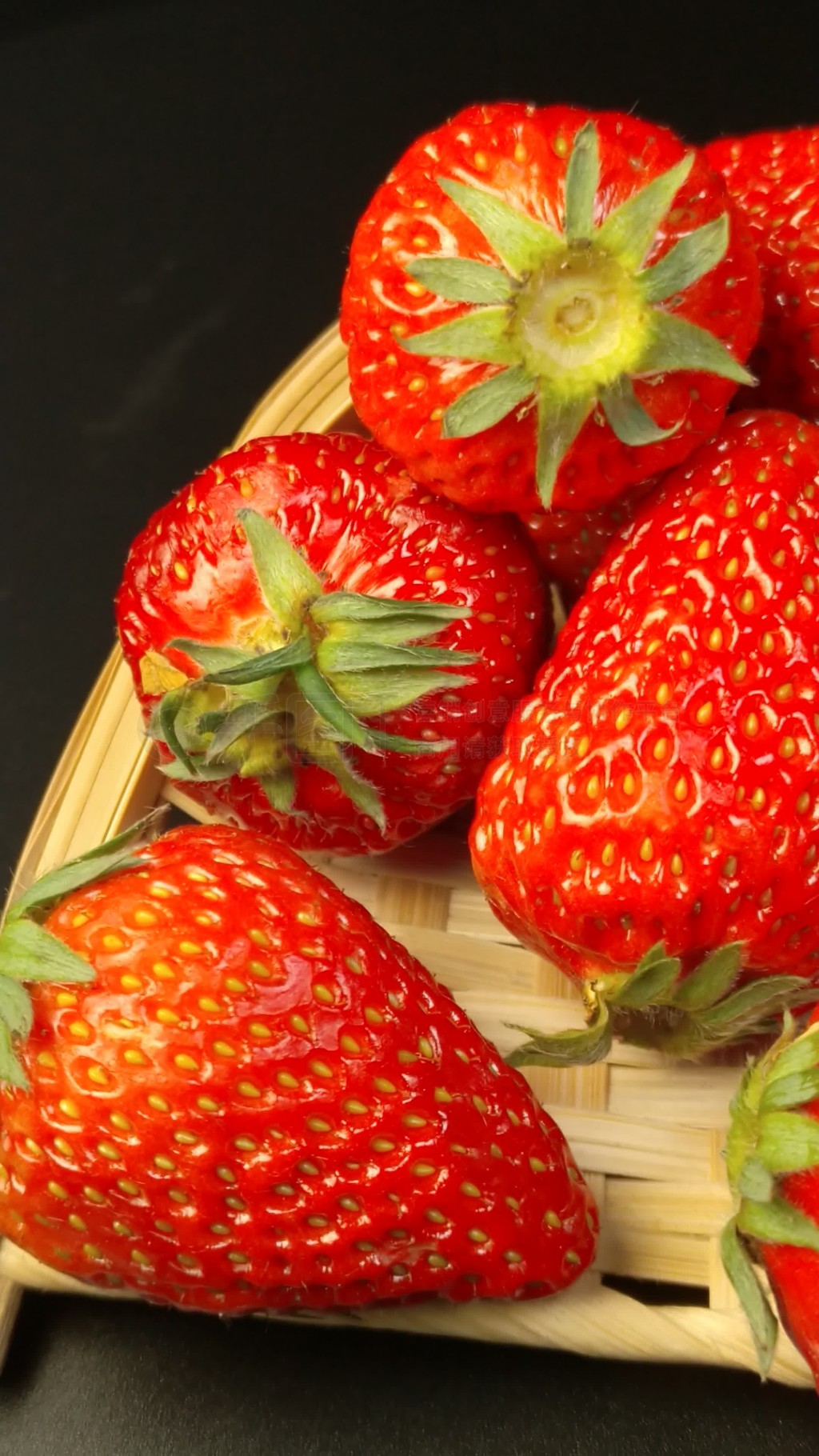 亚洲午夜精品久久久久久白云