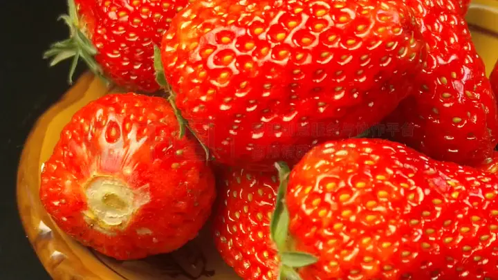 四虎视频 如果你有其他问题或需要帮助