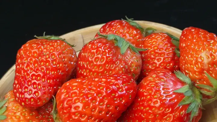 中国国产不卡视频在线观看