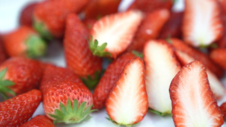 airqu男男 我很乐意为您提供帮助