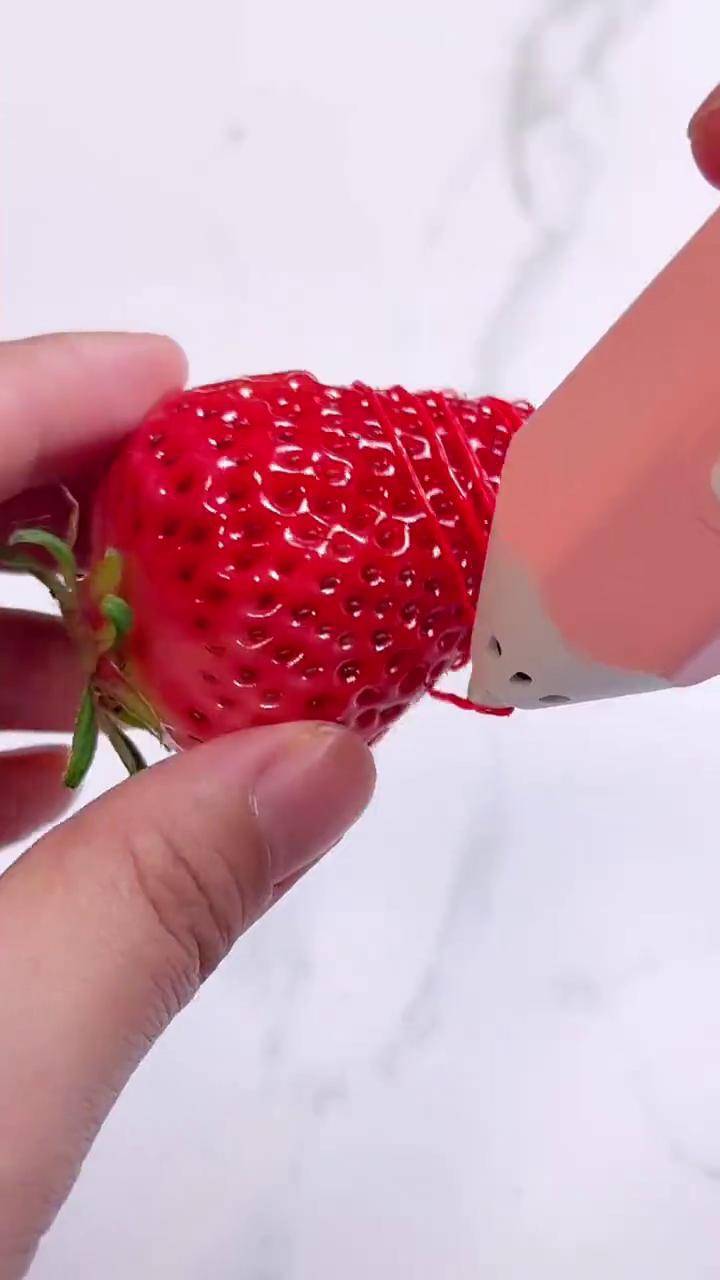 欧美午夜精品久久久久久