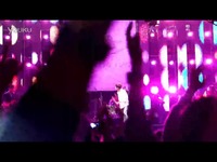 校园黑料现象 当前平台更垂直聚焦校园场景