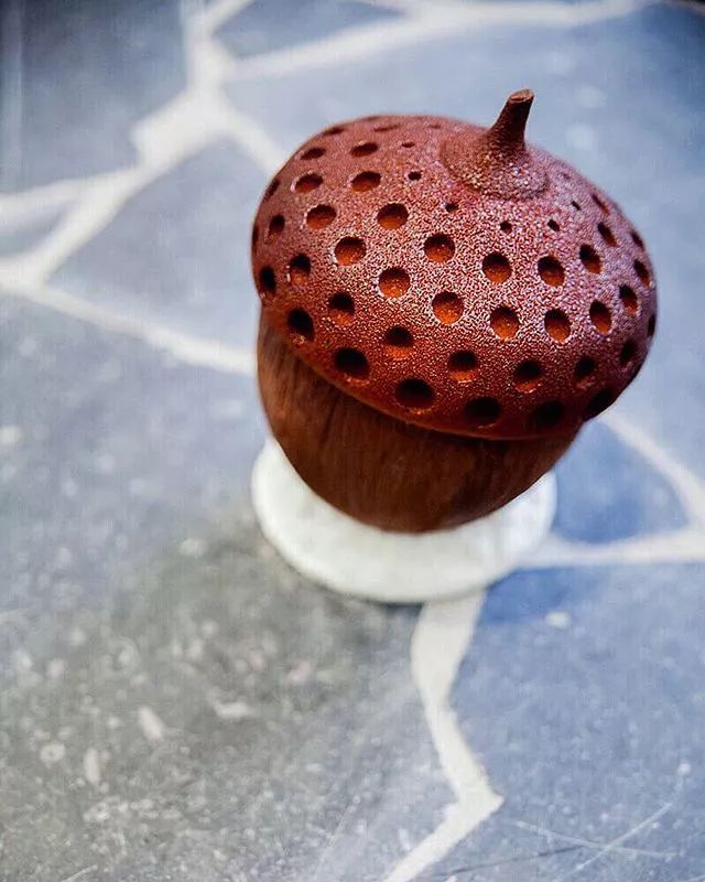 色约约精品免费看视频