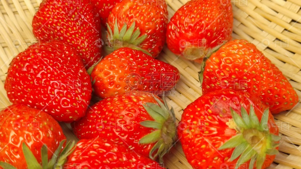 动漫里番分类网址 维护网络空间的动漫清朗环境