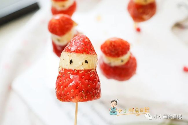 无人区码卡二卡3卡4卡有限公司