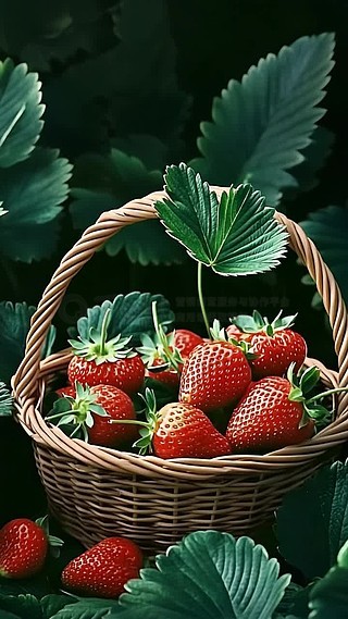 一勺青黛吃瓜网