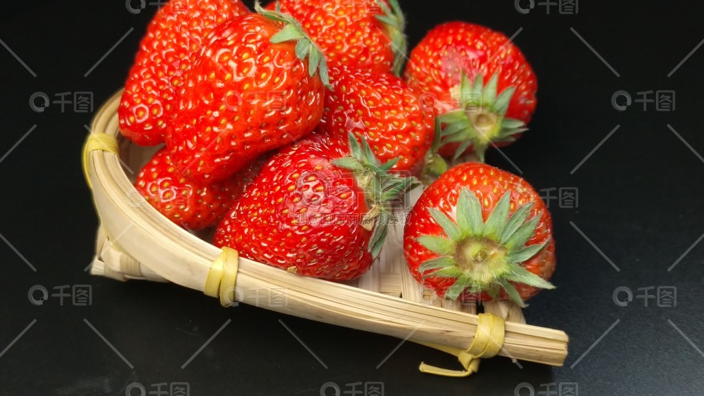 芭乐APP网址进入18免湖北