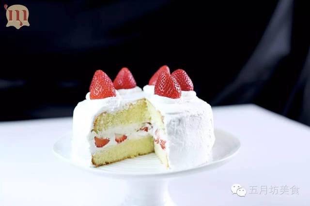 51吃瓜出品短剧在线