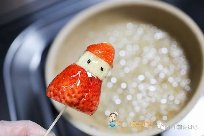 51吃瓜出品短剧在线 话题性强观看门槛低