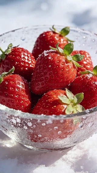 51吃瓜出品短剧在线 话题性强观看门槛低