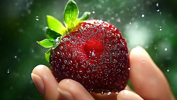 99精品视频国产免费播放 视频平台能吸引更多用户