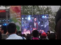 海角社区今日入口