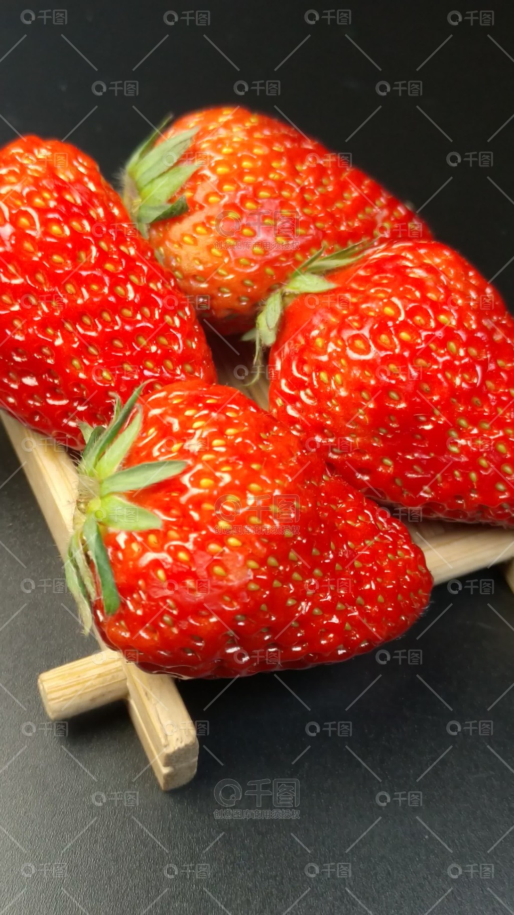 海角社区今日入口 海角海角文化等清晰板块