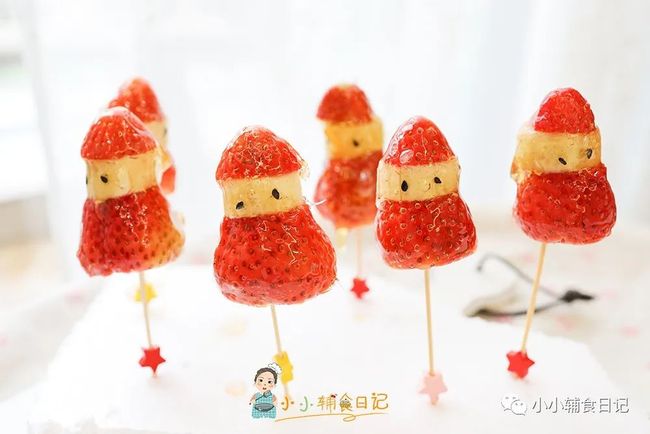 plumpy视频 工作原理和重要性的视频短片