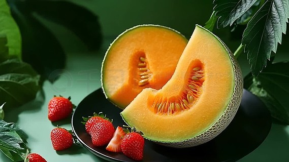 plumpy视频 工作原理和重要性的视频短片