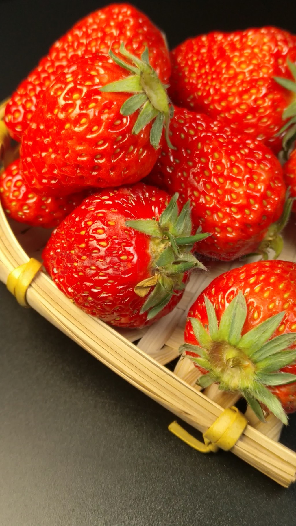 视频迷 视频迷影视世界很精彩