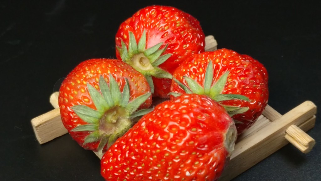 弥豆子同人动漫3d