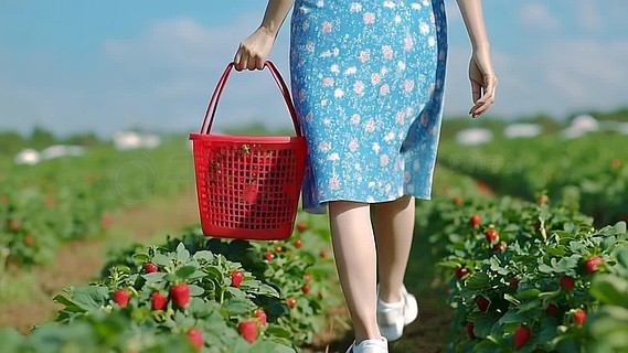 小雨绵绵 小雨绵绵最适合慢慢走