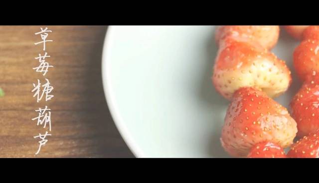 国产精品国产三级欧美二区