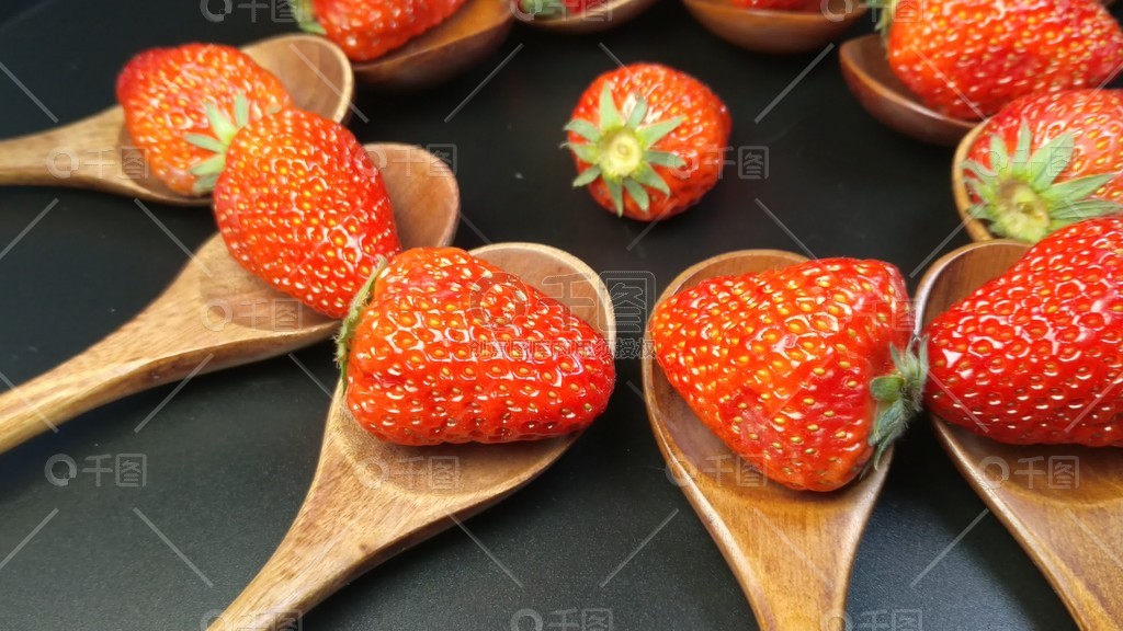 火影忍者本子漫画 我很乐意与您深入交流