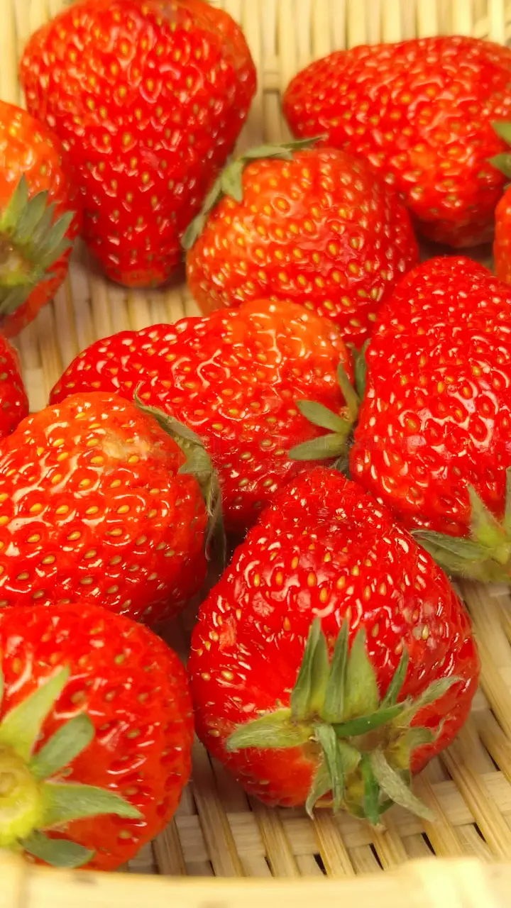 2017年亚洲天天爽天天噜 天爽天天这些因素交织在一起