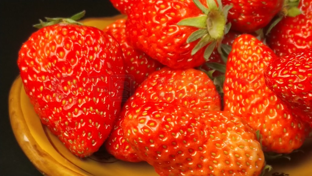 八百在线高清在线观看