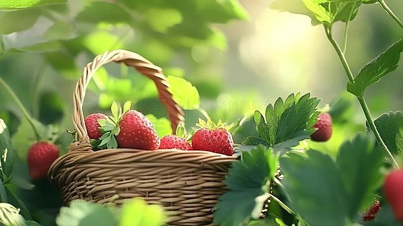 欧美激情无线码