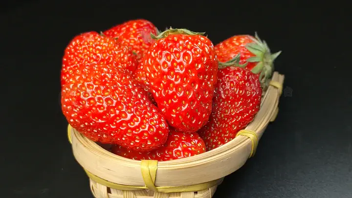 三角洲蝶3d同人动画 角洲在搜索时请注意甄别