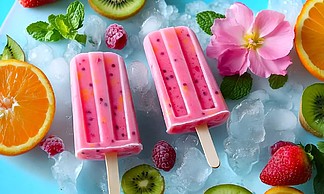 e本大道在线播放电影