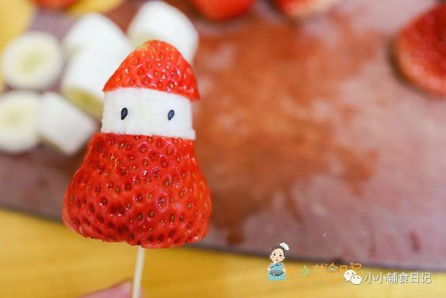 国语自产精品一区在线视频观看 自产确保没问题再点进去