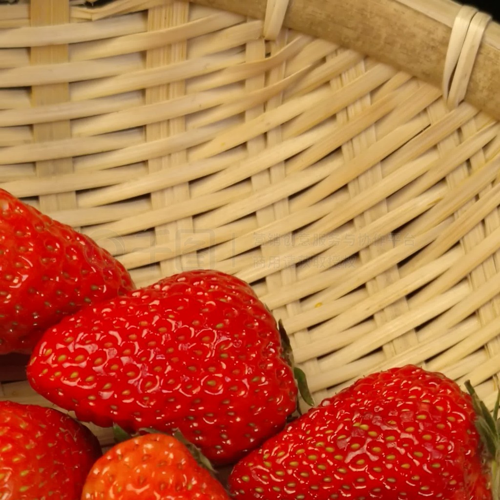 e本大道在线播放电影 线播选择适合的放电清晰度