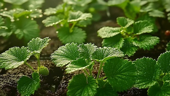 无限臀山是什么意思