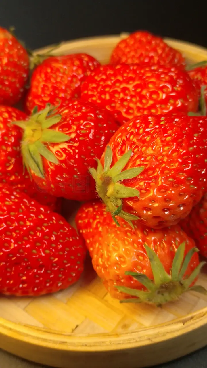 黑料网吃瓜官网 网吃网即可浏览大部分内容