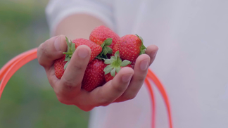 国产精品国精品国产免费 国产国精降低了使用门槛