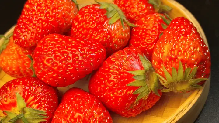 国产精品9999久久久久 从电子产品到家居用品