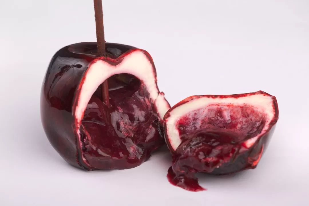 国产精品9999久久久久 从电子产品到家居用品