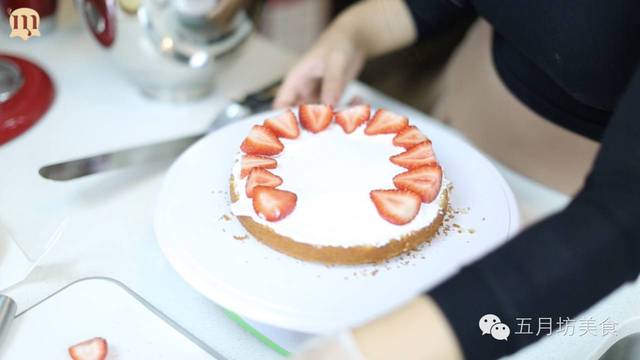 蜜桃糖sugar 蜜桃棉花糖：粉粉糯糯