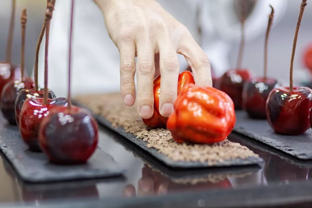 无限看片的芒果视频免费下载