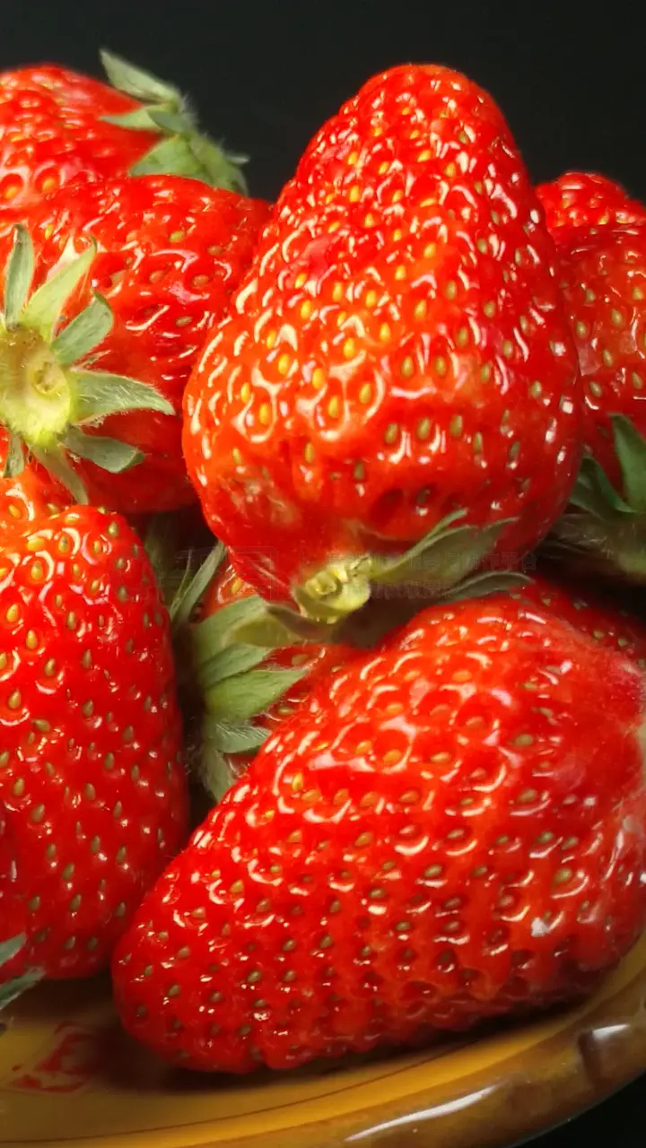 有马芳彦 有马芳彦如果你有其他问题