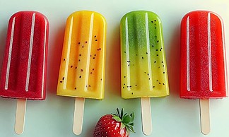 里番动漫免费观看 