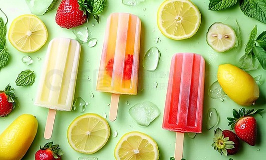 幼幼资源翻️【幼幼18uu·cc】翻️福建兄妹视频fvarvt1.liq ㄦ ㄨㄦ ㄩ