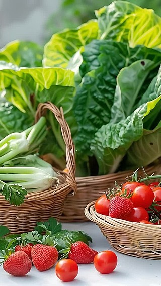 最新黑料吃瓜不打烊