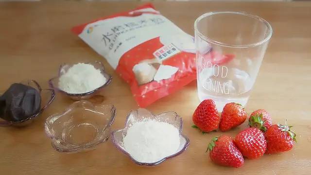 学生诱惑 学生诱惑可能干扰专注力