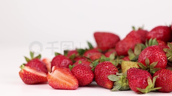 kvfx动漫 很多作品都有他的动漫参与